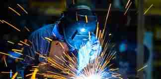 Best Welding Safety Tools