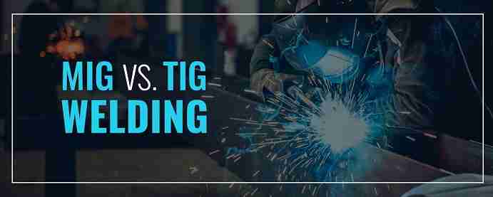 MIG-vs-TIG-Welding
