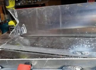 can you weld aluminum with a mig welder 3