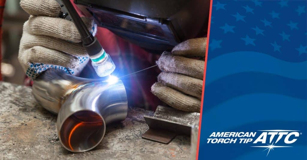 What Is The Best Welding Technique For Stainless Steel?