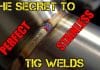 what is the best welding technique for stainless steel 4
