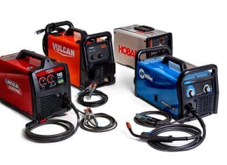 what are the best brands for welding tools 4