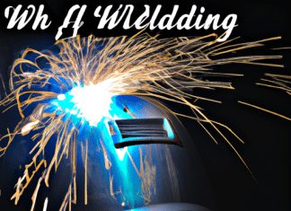 what are the essential tools for a beginner welder
