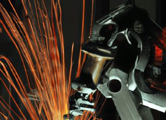 what are the most innovative welding tools on the market