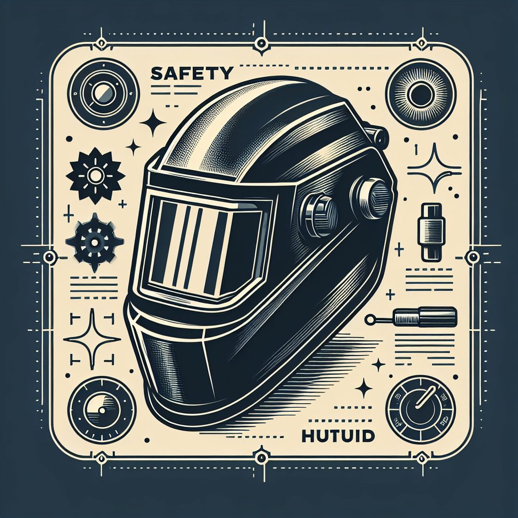 Buying Guide For Welding Helmets - What To Look For