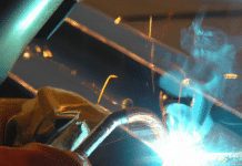 how do you choose the right welding joint for a project 2