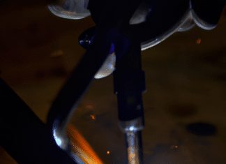 how do you choose the right welding tools for a specific welding technique