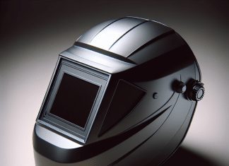 welding helmet reviews and ratings find the best models for you 1
