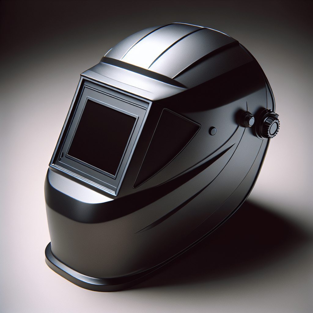 Welding Helmet Reviews And Ratings - Find The Best Models For You