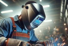 welding helmets with grind mode quickly switch from welding to grinding 3