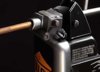 what are the most expensive welding tools on the market