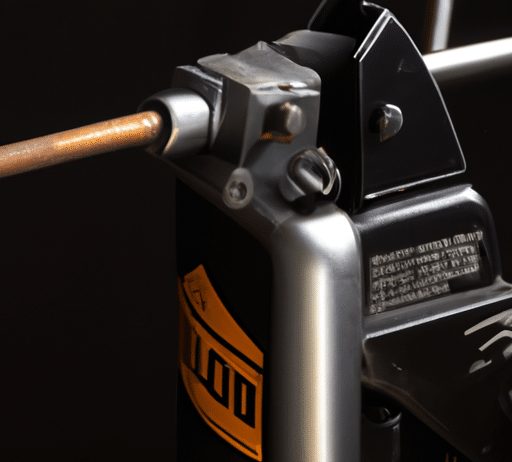 what are the most expensive welding tools on the market