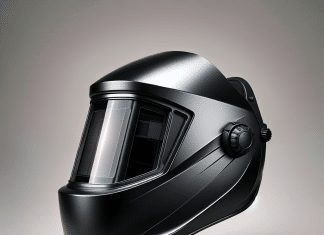 best welding helmets for mig welding get a clean continuous weld 1