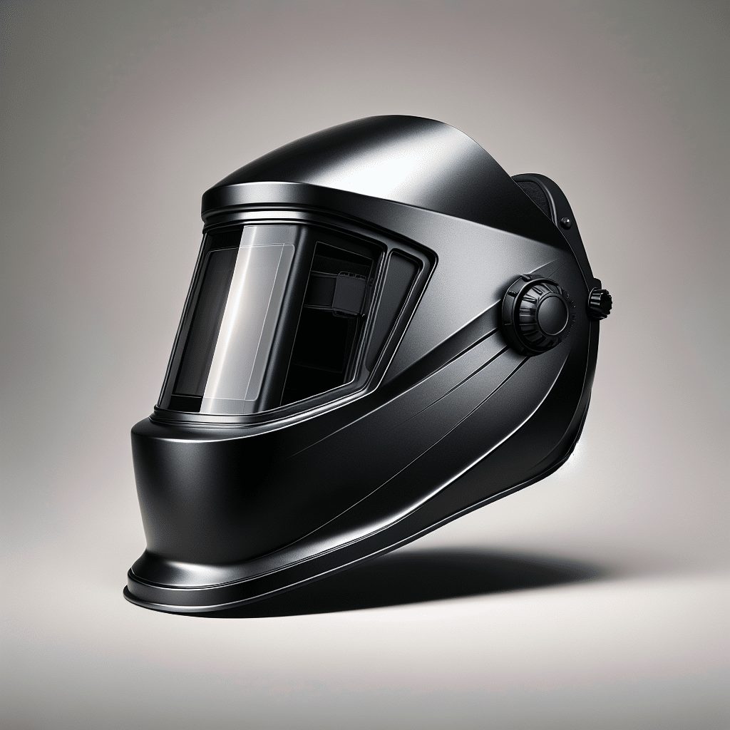 Best Welding Helmets For MIG Welding - Get A Clean Continuous Weld