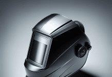 tig welding helmets with precision view master intricate welds 2