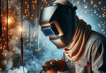 top picks for stick welding helmets see clearly while welding rods 1